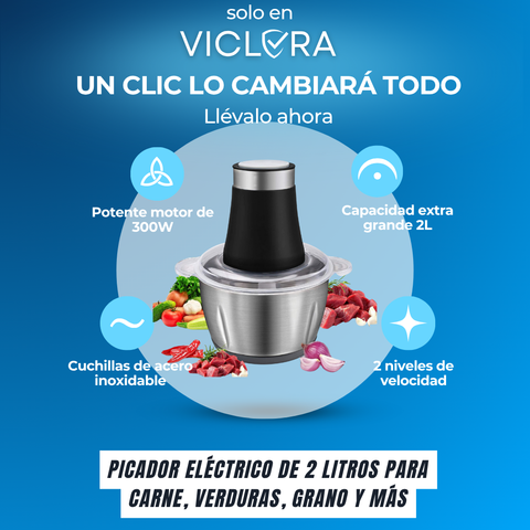 Producto
