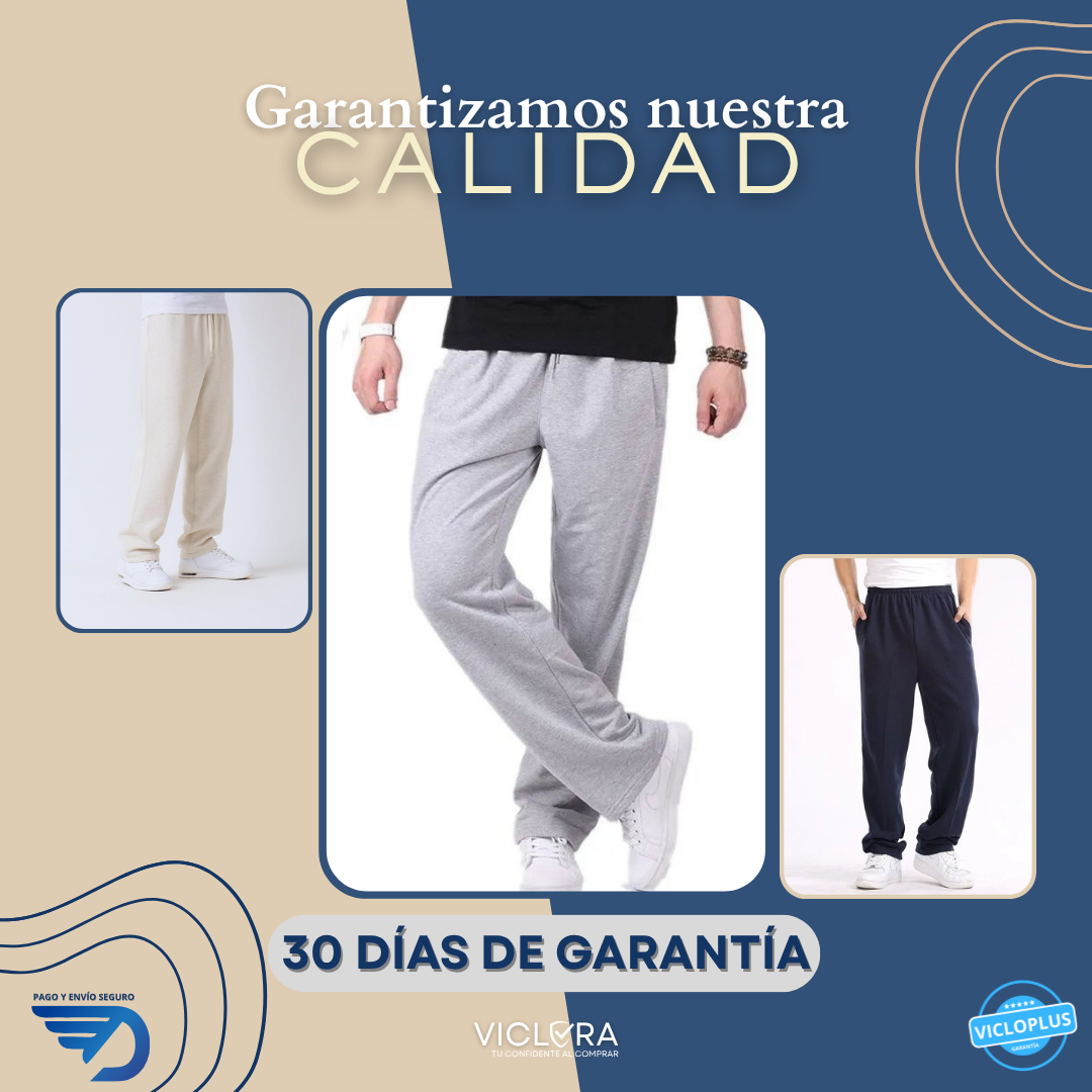 Encabezado