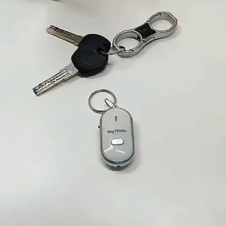 Encabezado