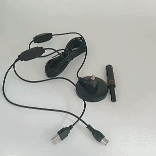 Encabezado